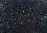 HARELINE RIPPLE ICE DUB