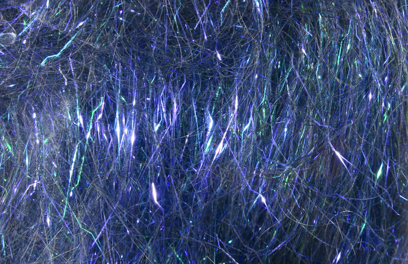 HARELINE RIPPLE ICE DUB