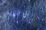 HARELINE RIPPLE ICE DUB