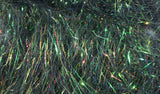 HARELINE RIPPLE ICE DUB