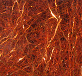 HARELINE RIPPLE ICE FIBER