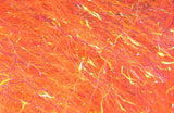 HARELINE RIPPLE ICE FIBER
