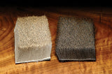 UPSTREAM FLYFISHING ROE DEER HAIR