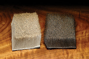 UPSTREAM FLYFISHING ROE DEER HAIR