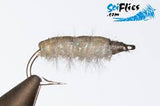 SCI FLIES MICRO SEA LICE