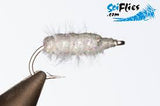 SCI FLIES MICRO SEA LICE