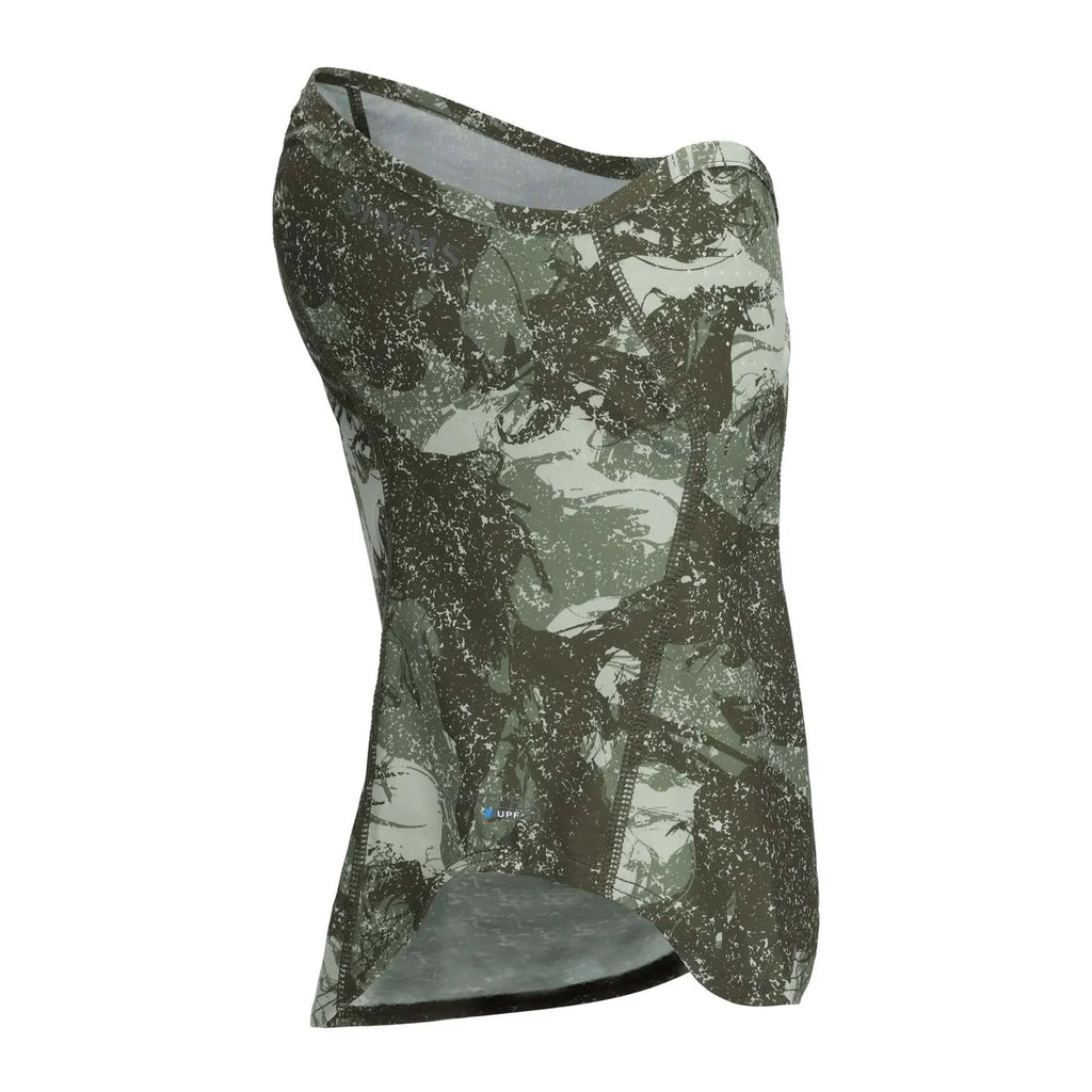 SIMMS SUNGAITER UPF 50+