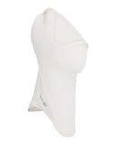 SIMMS SUNGAITER UPF 50+