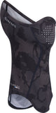 SIMMS SUNGAITER UPF 50+