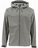 SIMMS WAYPOINTS JACKET