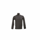 STREAMBORN MID-LAYER THERMAL TOP