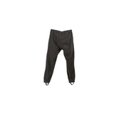 STREAMBORN MID-LAYER THERMAL PANTS