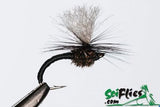SCI FLIES KLINKHAMER - 3 PACK