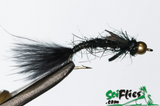 SCI FLIES AGGRAVATOR - 3 PACK