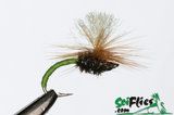 SCI FLIES KLINKHAMER - 3 PACK