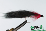 SCI FLIES ZONKER FLY - 3 PACK