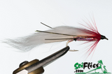 SCI FLIES ZONKER FLY - 3 PACK