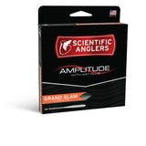 SCIENTIFIC ANGLERS - AMPLITUDE GRAND SLAM