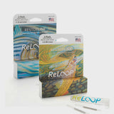 SCIENTIFIC ANGLERS ReLOOP