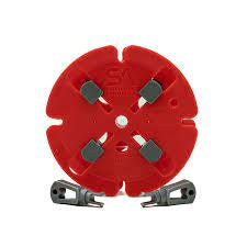 SCIENTIFIC ANGLERS REGULATOR SPOOLS