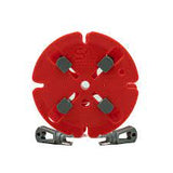 SCIENTIFIC ANGLERS REGULATOR SPOOLS