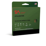 SCIENTIFIC ANGLERS SONAR STILLWATER PARABOLIC SINK