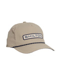 SHILTON CAP