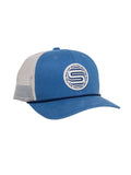 SHILTON CAP
