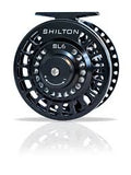 SHILTON REEL - SL SERIES