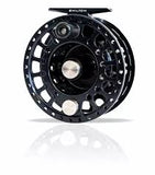 SHILTON REEL - SL SERIES