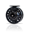 SHILTON REEL - SL SERIES