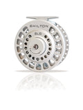 SHILTON REEL - SL SERIES