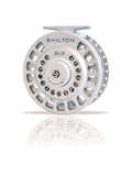 SHILTON REEL - SL SERIES