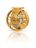 SHILTON REEL - SR SERIES