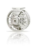 SHILTON REEL - SR SERIES