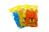 VENIARD SHORT COCK HACKLES