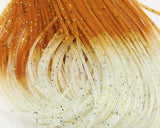 HARELINE SHRIMPY CRABBY LEGS