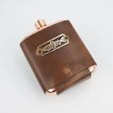 SIGHT LINE PROVISIONS - FLASK