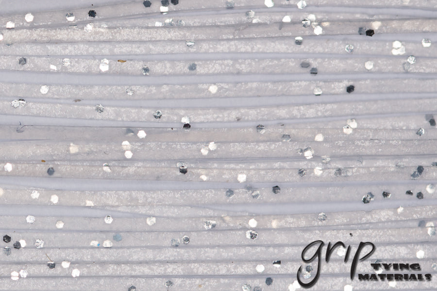 GRIP SILI LEGS