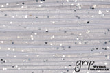 GRIP SILI LEGS