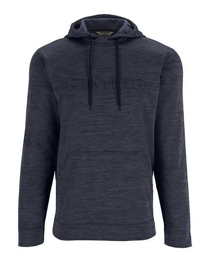SIMMS CHALLENGER HOODY