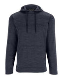 SIMMS CHALLENGER HOODY