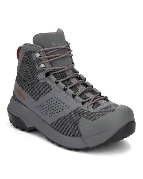 SIMMS FLYWEIGHT WADING BOOT - WOMAN's