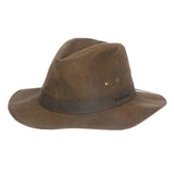 SIMMS GUIDE CLASSIC HAT