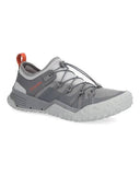 SIMMS PURSUIT SHOE