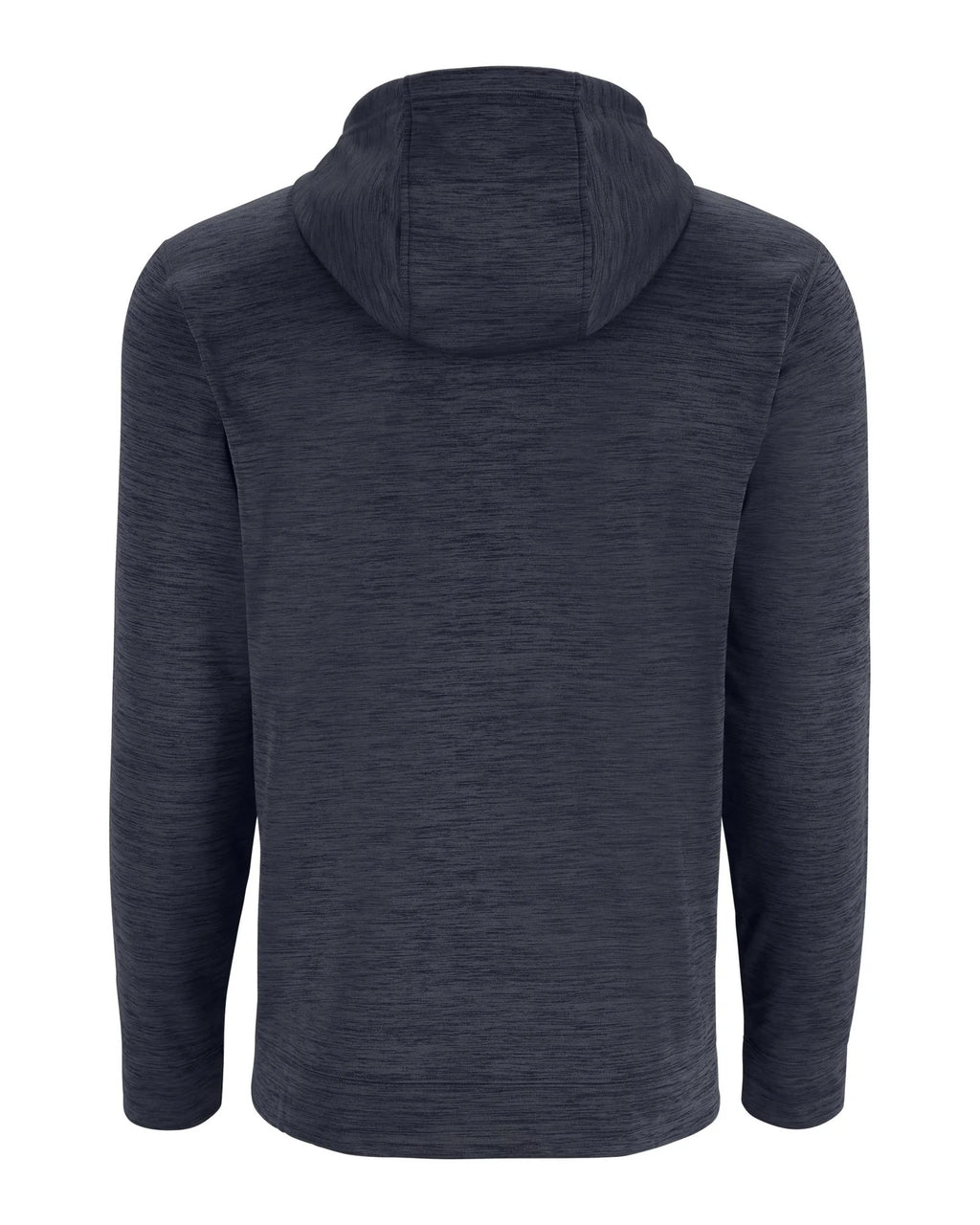 SIMMS CHALLENGER HOODY