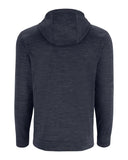 SIMMS CHALLENGER HOODY