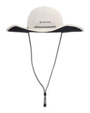SIMMS SOLAR SOMBRERO