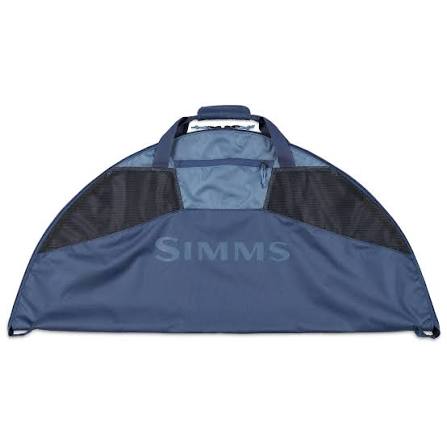 SIMMS TACO BAG