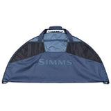 SIMMS TACO BAG